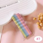 سنجاق رنگی - Image 5