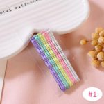 سنجاق رنگی - Image 2