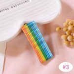 سنجاق رنگی - Image 4