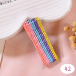 سنجاق رنگی - Image 3