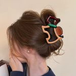 کلیپس هاپو – هلو پاپی - Image 8