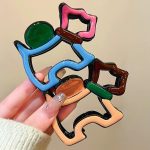 کلیپس هاپو – هلو پاپی - Image 3