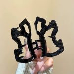 کلیپس هاپو – هلو پاپی - Image 4