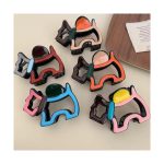 کلیپس هاپو – هلو پاپی - Image 6