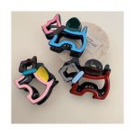 کلیپس هاپو – هلو پاپی - Image 5