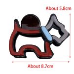 کلیپس هاپو – هلو پاپی - Image 7