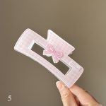 کلیپس پاپیون کندی - Image 6